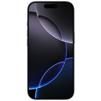 iPhone 16 Pro Max 256GB - Black Titanium