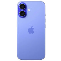 Apple iPhone 16 128GB - Ultramarine