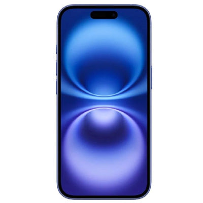 Apple iPhone 16 128GB - Ultramarine