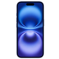 Apple iPhone 16 128GB - Ultramarine