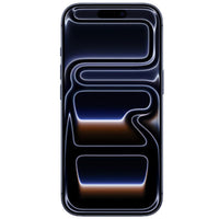Apple iPhone 17 Pro Max, 512GB - Deep Blue