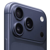 Apple iPhone 17 Pro Max, 512GB - Deep Blue