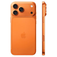 Apple iPhone 17 Pro, 256GB - Cosmic Orange