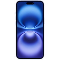 Apple Iphone 16 Plus 128GB - Ultramarine