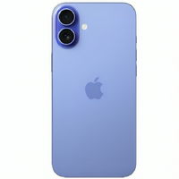 Apple Iphone 16 Plus 128GB - Ultramarine