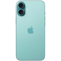 Apple Iphone 16 Plus 256GB - Teal