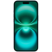 Apple Iphone 16 Plus 256GB - Teal