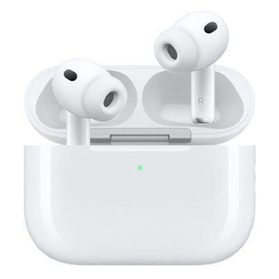 Apple AirPods Pro 3 - White