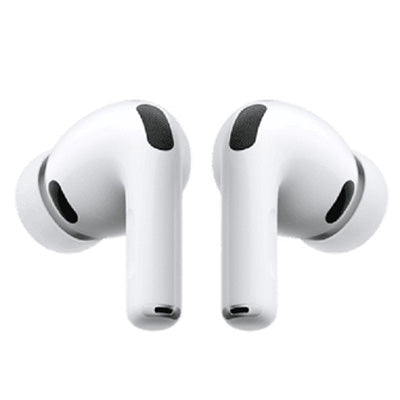 Apple AirPods Pro 3 - White