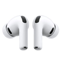 Apple AirPods Pro 3 - White