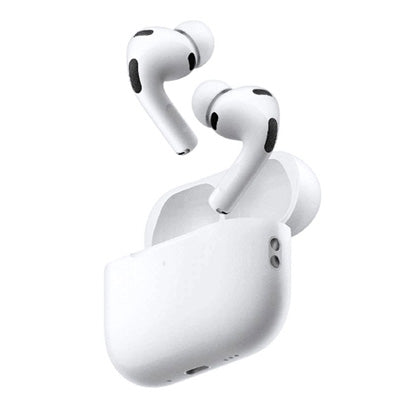 Apple AirPods Pro 3 - White