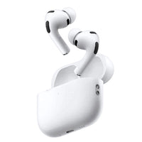 Apple AirPods Pro 3 - White