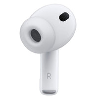 Apple AirPods Pro 3 - White