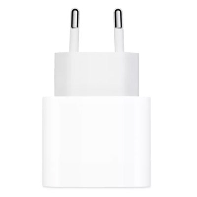 Apple Power Adapter 20W USB-C