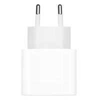 Apple Power Adapter 20W USB-C