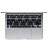MACBOOK AIR 13.3" M1 -8G-256GB - Space Gray