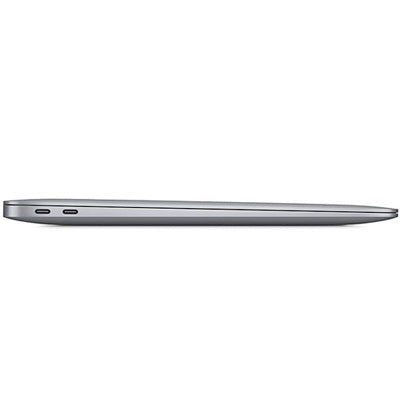 MACBOOK AIR 13.3" M1 -8G-256GB - Space Gray