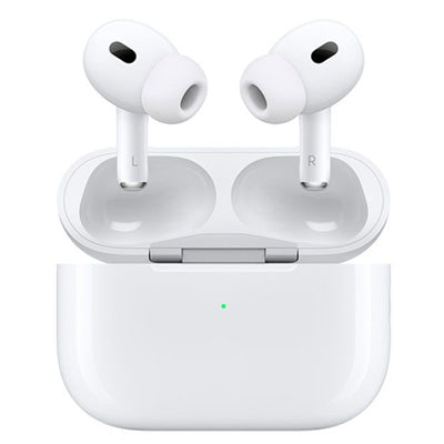 Apple Airpods Pro 2 - White