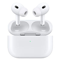 Apple Airpods Pro 2 - White