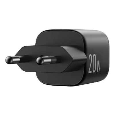 Anker Zolo Adaptor 20W A2699L11 - Black