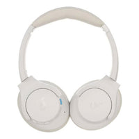Anker Soundcore Q11i Wireless Headphones On-Ear, A3005H21 - White