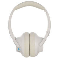 Anker Soundcore Q11i Wireless Headphones On-Ear, A3005H21 - White