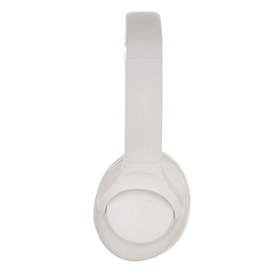 Anker Soundcore Q11i Wireless Headphones On-Ear, A3005H21 - White