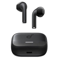 SoundCore by Anker k20i Wireless Earbuds - Black