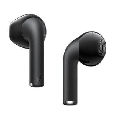 SoundCore by Anker k20i Wireless Earbuds - Black