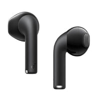 SoundCore by Anker k20i Wireless Earbuds - Black