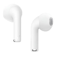 SoundCore by Anker k20i Wireless Earbuds - White