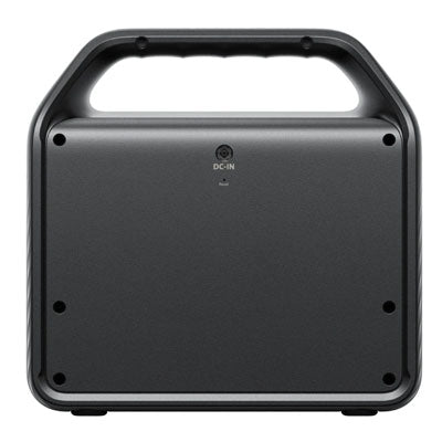 Anker 522 Power House 320Wh 300W, A1721311 - Black