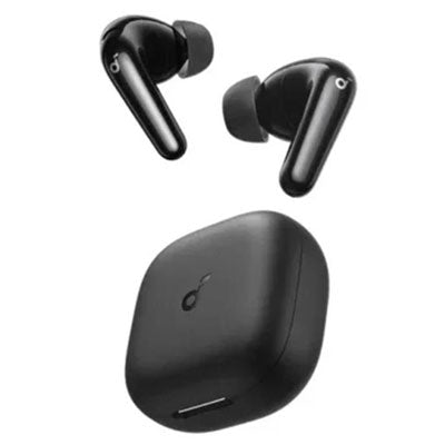 Soundcore by Anker Earbuds ANC R60i NC D1202H21