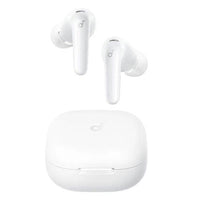 Soundcore by Anker Earbuds ANC R60i NC D1202H21
