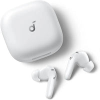 Soundcore by Anker Earbuds ANC R60i NC D1202H21