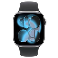 Apple Watch Series 11 (46MM) - Space Gray
