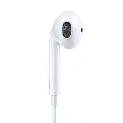 Apple Wired Earphones Lightning, 1M, A1748 - White