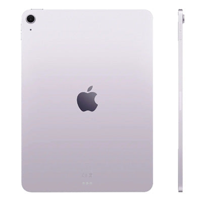 Apple iPad Air M3, 11-Inch, 8GB Ram, 128GB, Wi-Fi Only - Purple