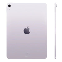Apple iPad Air M3, 11-Inch, 8GB Ram, 128GB, Wi-Fi Only - Purple