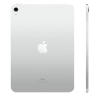 Apple Ipad 10.9" 10 Gen 64GB (Wi-Fi-Only) - Silver