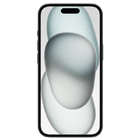 Apple iPhone 15 6GB RAM, 128GB - Black