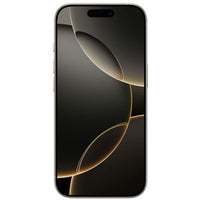 iPhone 16 Pro Max 256GB - Natural Titanium
