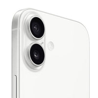 Apple iPhone 17, 256GB - White