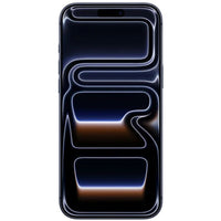 Apple iPhone 17 Pro, 256GB - Deep Blue