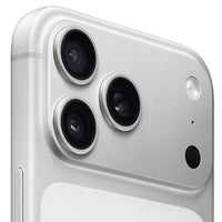 Apple iPhone 17 Pro Max, 1TB - Silver