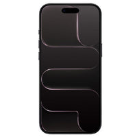 Apple iPhone Air 256GB - Space Black