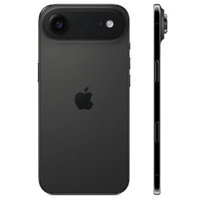 Apple iPhone Air 256GB - Space Black