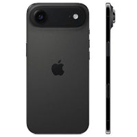 Apple iPhone Air 256GB - Space Black