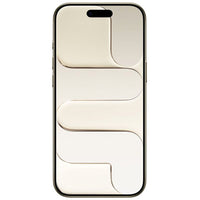 Apple iPhone Air 256GB - Light Gold