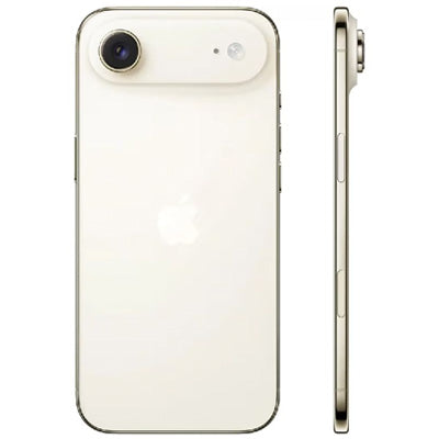 Apple iPhone Air 256GB - Light Gold